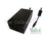 60W - 72W Switching Desktop AC DC Power Adapter SMPS For LCD / LED TV / Scanner