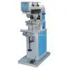 YYD2-200-150 Printing Machine