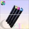 Toner Cartridge for Xerox Workcentre 7535 006R01517 006R01518 006R01519 006R01520