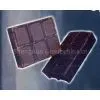Supply Magnetic Liner