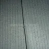 Herringbone Solid Woven Fabric, Herringbone Fabric photo-2