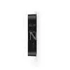 Multi Language Smart HD Set Top Box Android 4.4 Smart TV Box XBMC DDR3 1GB