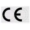 CE Certificate of Earphone