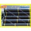 HDPE Large Dia. Water/Gas Supply Pipe Production Line photo-2