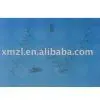 Tantalum Wire