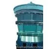 Supply PXZ1623 Gyratory Crusher