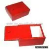 Sell MDF Gift Box