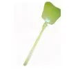 Flyswatter Mould