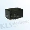 KLS3-M-2314MBP-12