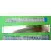 Sell Flat Flexible Cable (FFC)