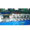 Straight Seam High Frequency Welded Tube Mill