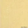 Golden-patterm Creamy Series