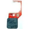 Wii Clip V14 For Wiikey2 Modchip Of Wii Console