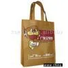 Sell Shopping Bag