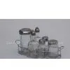 Glass Plate
