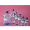 Sell Mineral Water