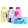 Sell Color Toner