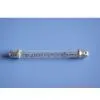 Sell Geiger Mueller Tube