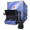 JDK Type Air-heater Used Coal