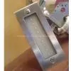 LED Outdoor Light