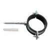 Pipe Clamps,China Pipe Clamp Manufacturer of F14-101