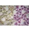 Embroidery Silk