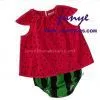 Baby Wear