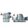 Vsi Crusher/ Sand Making Machine