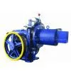 Lift Gear Machine