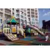 Playground (WF-S017)