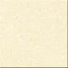 Crystal Double Loading Tiles