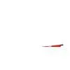 YD-1A14 Foldaway Stretcher