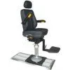 Pilot Chair