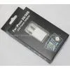 USB Adapter Charger