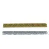 25 Pair Straight Splicing Module