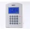 OTA630 Proximity Time Attendance & Access Control
