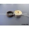 DC Motor Magnetic Products
