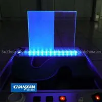 Acrylic Engrave photo-2