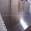 GIGA- Malaysia Film Faced Plywood From AAA Manufacaturer in China photo-3