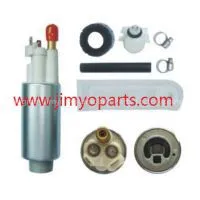 Auto Electric Fuel Pump E7012 E2001 EP351 for Chrysler Dodge