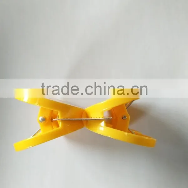 Emoji Clip/smiling Face Clip photo-5
