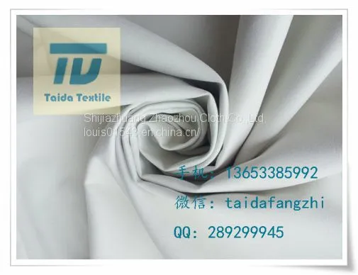 T80/C20/T80/C20 45x45 96x72 47 photo-4