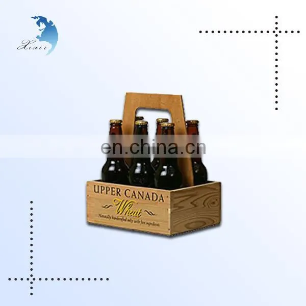 Wholesale Cheapest Price Wholesale Unfinished Wooden Craft Boxes For Home Use photo-2