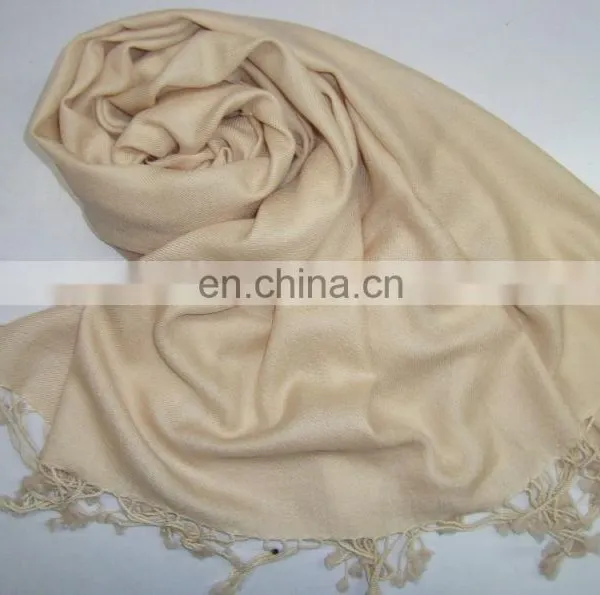 Silk Pashmina Shawls photo-2