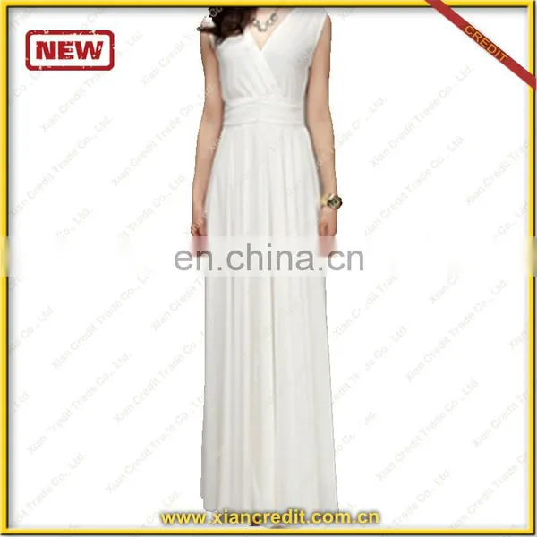 Cheap Fashion Clothes for Ladies