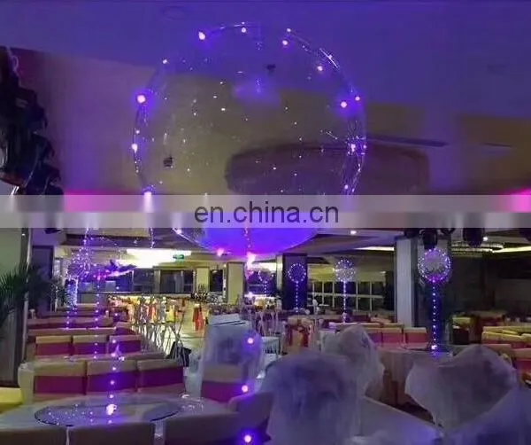LED Light Balloon photo-2