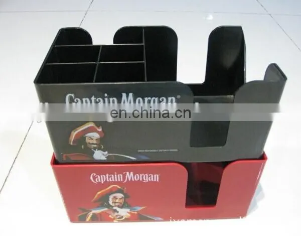 Bar Caddy,PS Bar Caddy,Napkin Holders photo-2