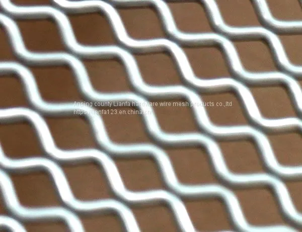 High Quality Self-Clean Mesh photo-2