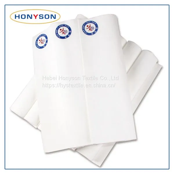 Microfiber Chamois Towel