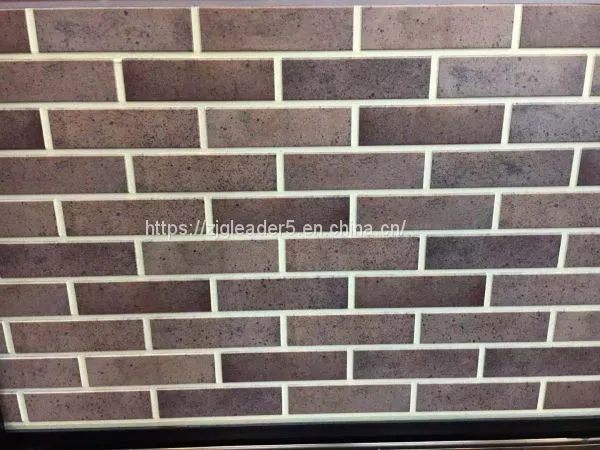 Exterior Wall Cladding Waterproof Fireproof Fiber Cement Lap Siding for House photo-2